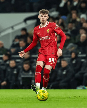 Bradley Có Thể Trở Lại Cạnh Tranh Với Chelsea Mùa Tới