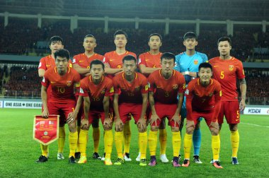U15 Đông Nam Á: Việt Nam Khởi Đầu Hoàn Hảo, Thắng Timor Leste 1-0!