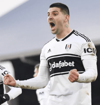 Fulham