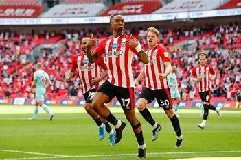 Ngoại hạng Anh vòng 33 mùa giải 2024-2025: Brentford và chiến thắng 4-2 trước Brighton