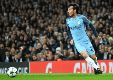 Dự đoán tỷ số Ngoại hạng Anh vòng 34 giữa Man City vs Wolves: Ưu thế vượt trội cho đội chủ sân Etihad