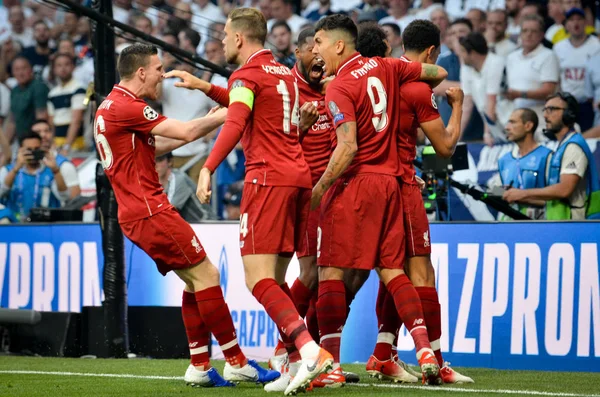 Lịch thi đấu bóng đá hôm nay tại AFC Champions League: Cập nhật mới nhất và phân tích chuyên sâu