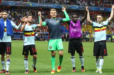 Cập nhật chi tiết BXH Premier League