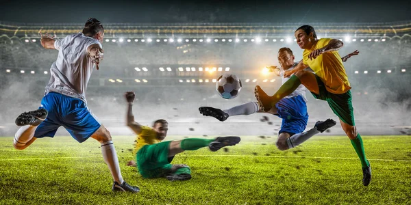Dự đoán tỷ số Wolverhampton vs Brighton