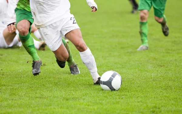 Andorra vs Anh: Đội tuyển Anh ra quân tại vòng loại World Cup 2026
