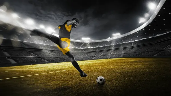 Andorra vs Anh: Đội tuyển Anh ra quân tại vòng loại World Cup 2026