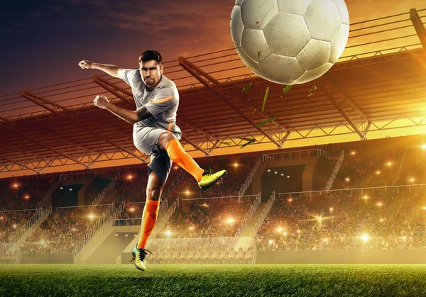 Lịch thi đấu các trận đấu vòng loại World Cup 2026 khu vực châu Mỹ