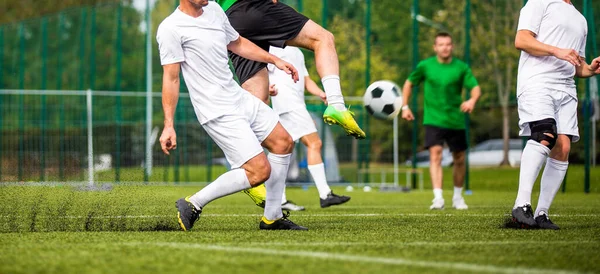 Tổng quan mùa giải Nations League: Bản đồ thành công của 2024–25