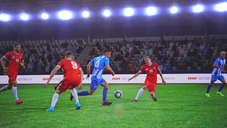 Kết quả trận đấu Uzbekistan vs Qatar: Uzbekistan giành chiến thắng 3-0