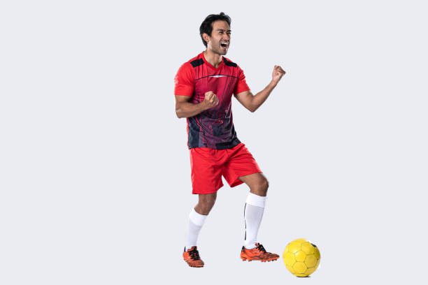 Kết quả trận đấu Uzbekistan vs Qatar