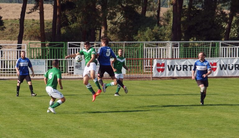 Danh sách cầu thủ nổi bật V-League vòng 24: Ai toả sáng?