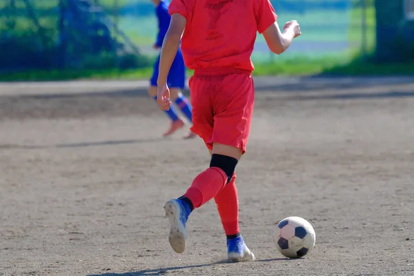 Bảng xếp hạng World Cup nữ 2023 sau vòng bảng – Ai đang dẫn đầu?