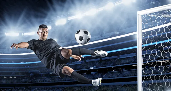 BXH UEFA Champions League 2024/25: Toàn cảnh mùa giải lịch sử
